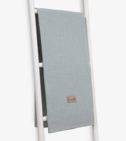 Albero Mio Otulacz Letni Animals&Love Koala A003