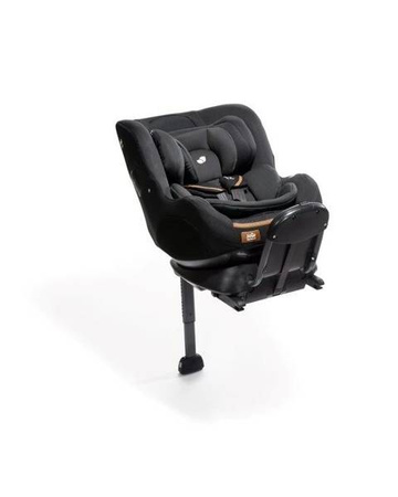 Joie Signature I-Prodigi Fotelik Samochodowy Test Plus 0-23Kg Eclipse