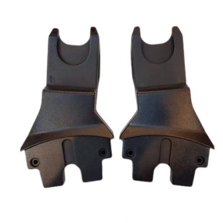 Roan Adapter do Wózka MaxiCosi Bloom/Bass Next