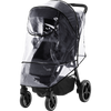 Britax Romer B-Agile M Wózek Spacerowy Navy Inc
