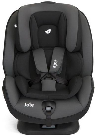 Joie Stages Fx Isofix Fotelik Samochodowy Slate