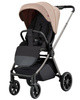 Carrello Ultra Wózek Spacerowy CRL-5525 Vanilla Beige