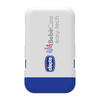 Chicco Bebecare Easy Tech Alarm Do Fotelika Samochodowego White
