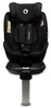 Lionelo Antoon (i-Size) Fotelik Samochodowy 0-18 kg RWF