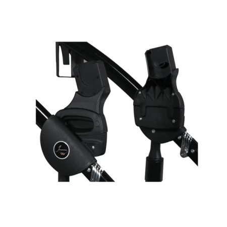 Tako Junama Adapter Uniwersalny 2 szt