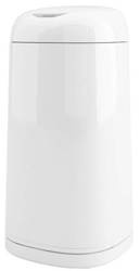 Angelcare - Pojemnik na pieluchy Dress Up