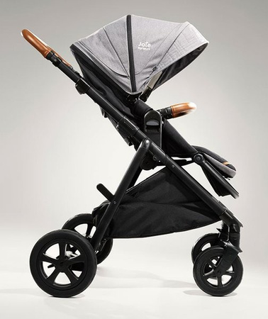 Joie Aeria Wózek Spacerowy Signature Carbon