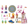 Playmobil Zamek Księżniczek 70448
