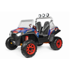 Polaris Rzr 900 Xp 24v