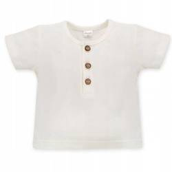 Pinokio Polo Free Soul 68 Ecru