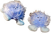 Celestial Buddies Planety - Pluszowe Gwiazdy Polaris Ab i B