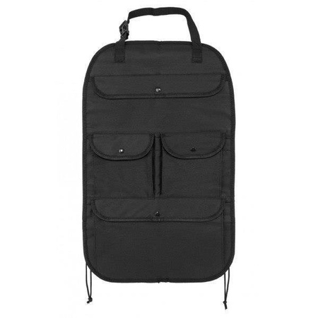 Britax Romer Organizer na Fotel Samochodowy