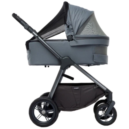 Mast Swiss Design M5x Wózek Głęboko-Spacerowy Koala