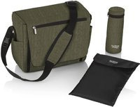 Olive Melange
