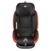 Chicco Seat4Fix Fotelik Samochodowy 0-36 kg RWF Graphite