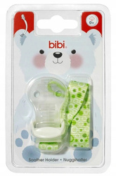 ZAWIESZKA DO SMOCZKA NIEBIESKA/RÓŻOWA