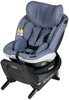 [OUTLET] BeSafe Fotelik Samochodowy iZi Twist i-Size 0-18kg Niebieski