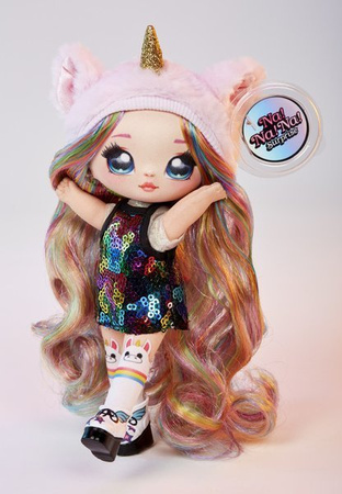 Na! Na! Na! Surprise Lalka