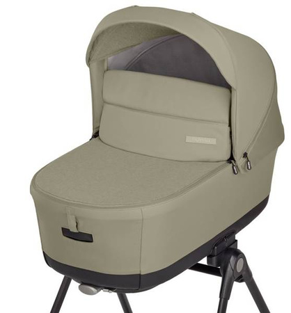 Inglesina Electa Gondola do Wózka Nolita Beige