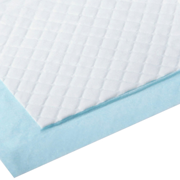 Thermobaby Mata do przewijania  pol_pl_Thermobaby-Mata-do-przewijania-114693_1