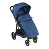 Chicco Multiride Wózek Spacerowy Deep Blue