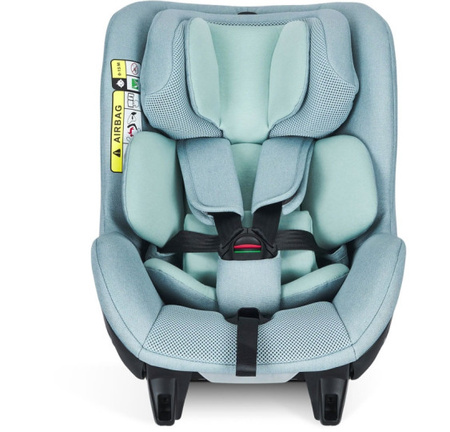 Avionaut Aerofix AirFlow Fotelik Samochodowy 0-18kg Mint
