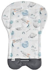 Podkładka Do Wózka Pd-03 Rakiety