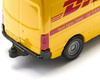 Siku Bus Pocztowy S1085