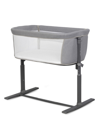Colibro Nap Łóżeczko Dostawne Dove