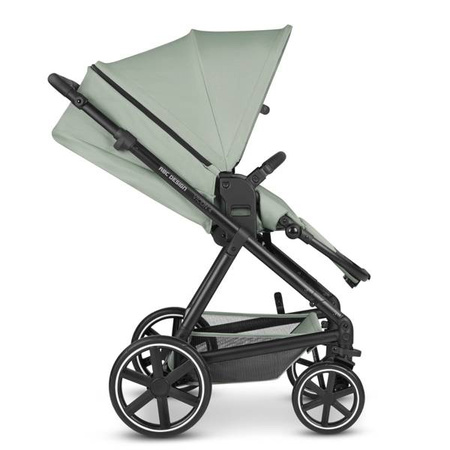 ABC Design Vicon 4 Wózek Głęboko-Spacerowy 2w1 Pine