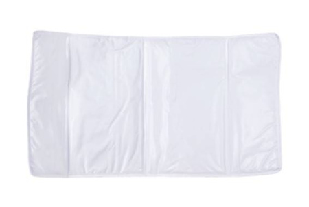 X-Lander X-Bag Torba Evening Grey