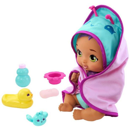 My Garden Baby Akcesoria Do Opieki HBJ67