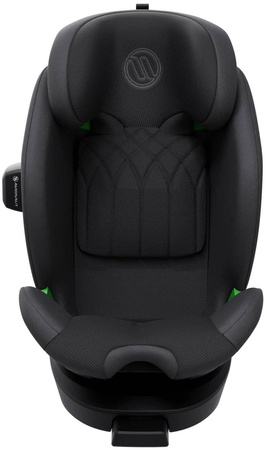 Avionaut Stardust Fotelik Samochodowy 0-36 kg Black