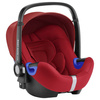 Britax Romer Baby-Safe 0-13 kg RWF Flame Red