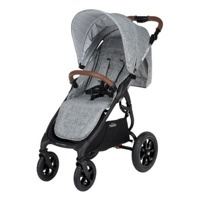 Grey Marle