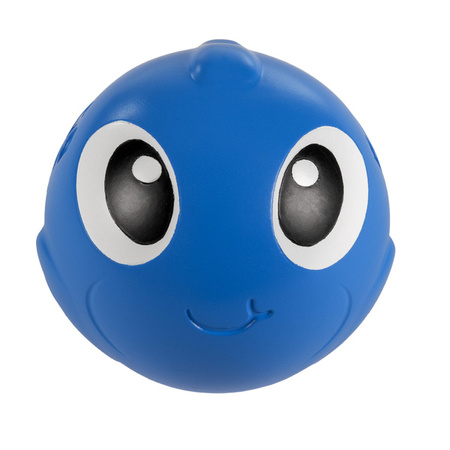 Chicco Ośmiorniczka Billy Zabawka do Kąpieli