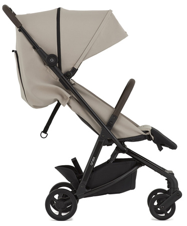 Anex Air-Z Plus Wózek Spacerowy Vivi