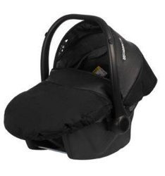 Babyactive Mommy Classic Fotelik Samochodowy 0-13kg  Pink