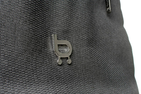 Future Design Xplode Wózek Spacerowy Steel Graphite