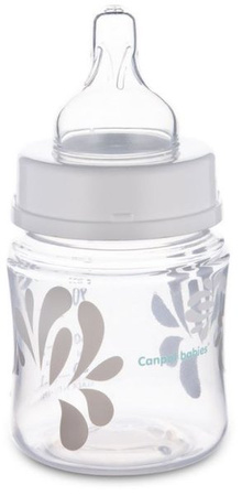 Canpol Laktator Elektryczny 12/207 + Gratis Niania Elektroniczna Easystart 77/100