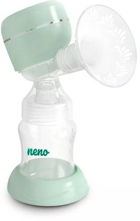 Neno Uno Bezprzewodowy Elektroniczny Laktator