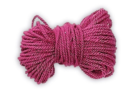 Janod Zestaw kreatywny Łapacz snów z podświetleniem ledowym Happy 8+