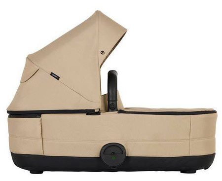Easywalker Jimmey Gondola Do Wózka Sand Taupe