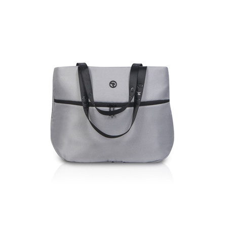 Riko Velar Wózek Głęboko-Spacerowy 01 Stone