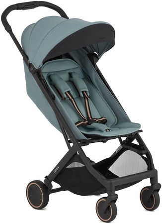 Anex Air-X 2 Wózek Spacerowy 05 Sky