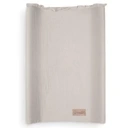 Albero Mio Pokrowiec na przewijak Cotton color CC2 beż