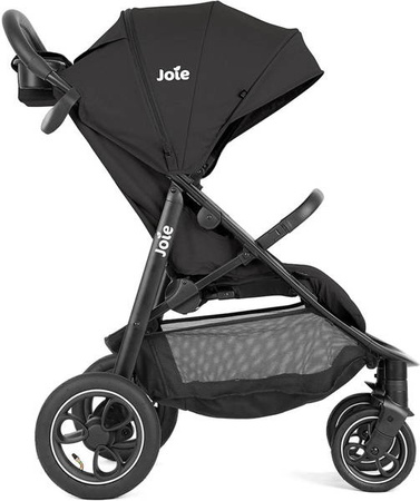 Joie Litetrax Pro Air Wózek Spacerowy Shale