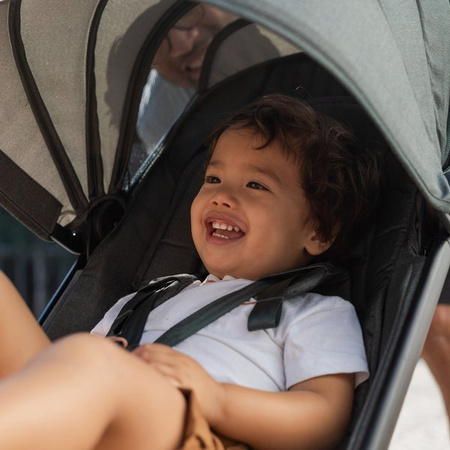 Joolz Aer Wózek Spacerowy Lovely Taupe