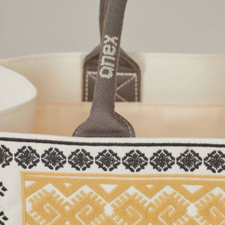 Anex Oberih Haftowana Torba Do Wózka