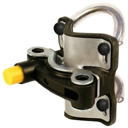 Bellelli Uchwyt do Mocowania Fotelika na Ramie Przód Belleli